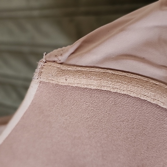 Victoria's Secret 32C - Picture 11 of 12